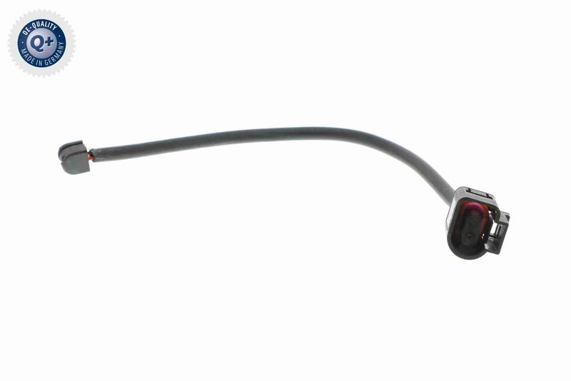 VEMO V45-72-0024 Warning Contact, brake pad wear