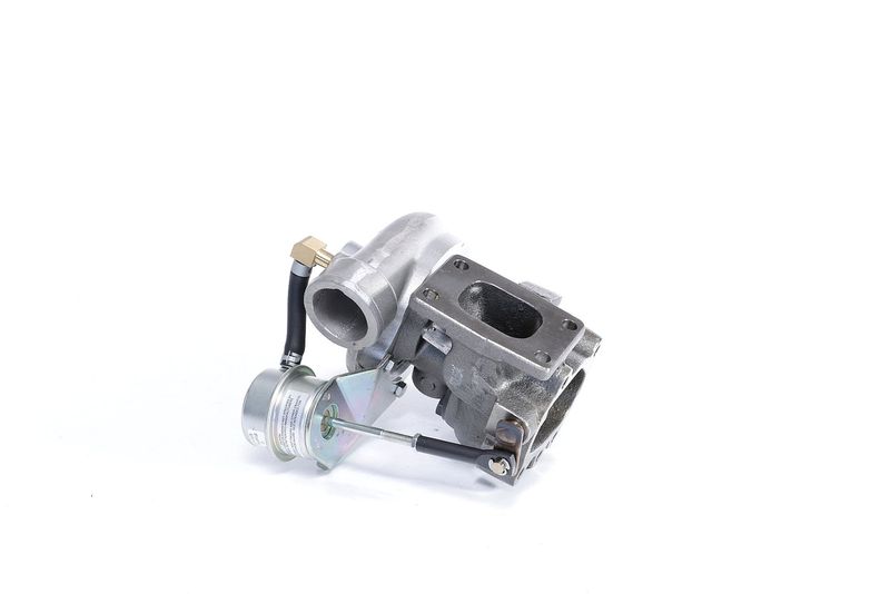 Compresor,sistem de supraalimentare T911513 BTS Turbo