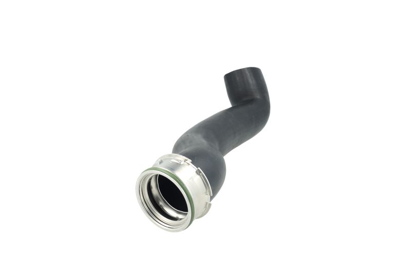 Laadimisõhu voolik, NRF 166262