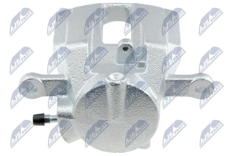NTY HZP-ME-025 Brake Caliper