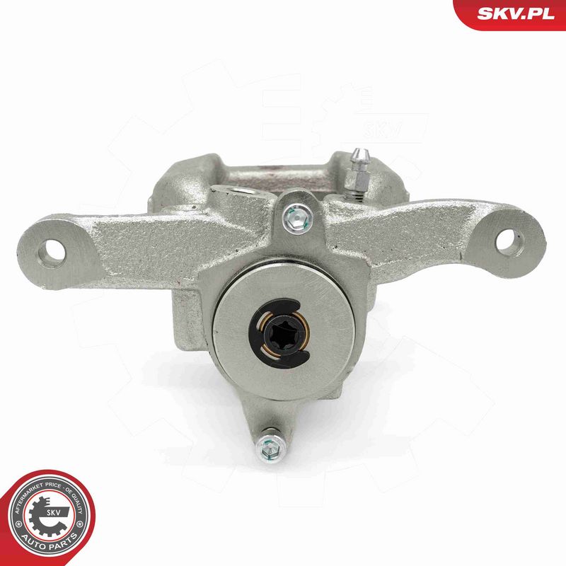 ESEN SKV 44SKV473 Brake Caliper