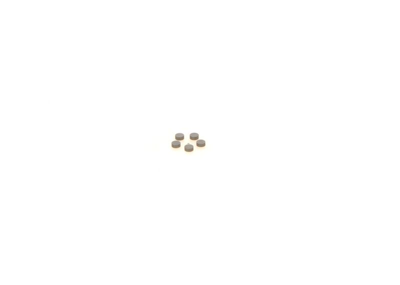 BOSCH 1410067228 Washer