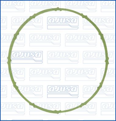 DICHTUNG ANSAUGKRüMMERGEHäUSE AJUSA 01207700