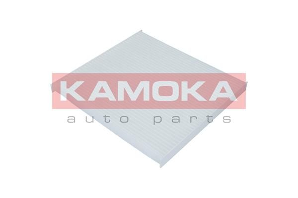 KAMOKA F407201 Filter, cabin air