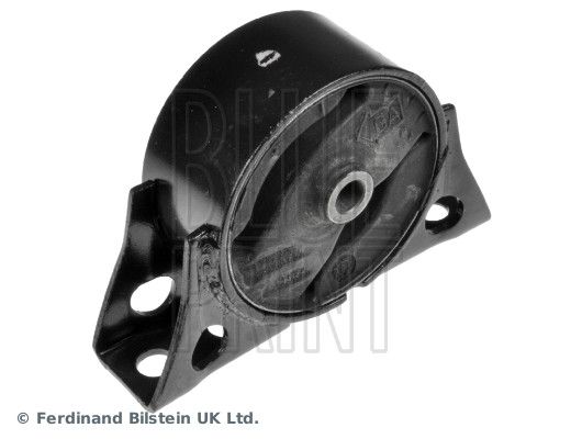 BLUE PRINT ADN180101 Mounting, engine