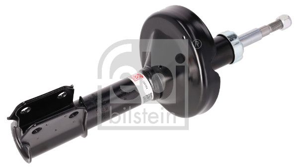 FEBI BILSTEIN 194164 Shock Absorber