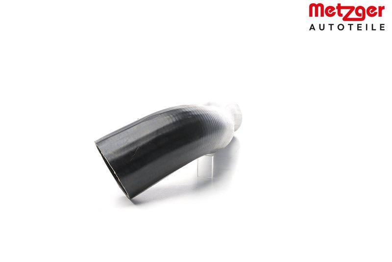 METZGER AUTOTEILE 2400569 Charge Air Hose