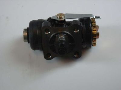 AT-005R 01.JPG