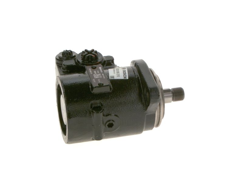 BOSCH KS01000185 Hydraulic Pump, steering