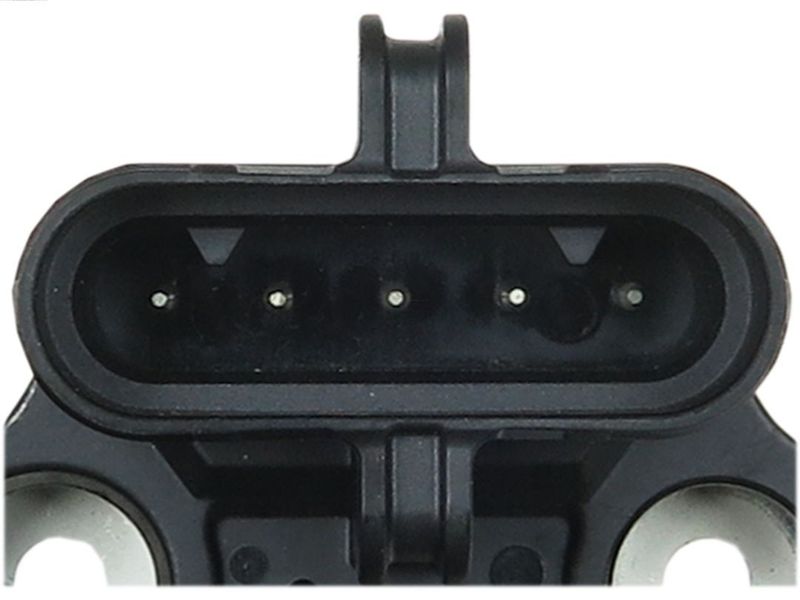 AS-PL ARE0237S Alternator Regulator