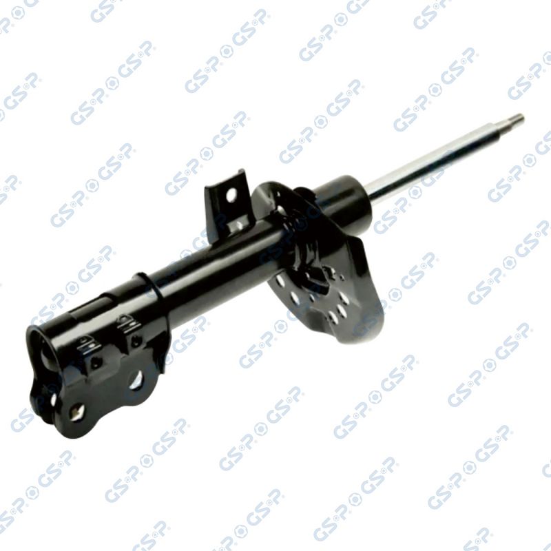 This part match OEM code: 546512T021