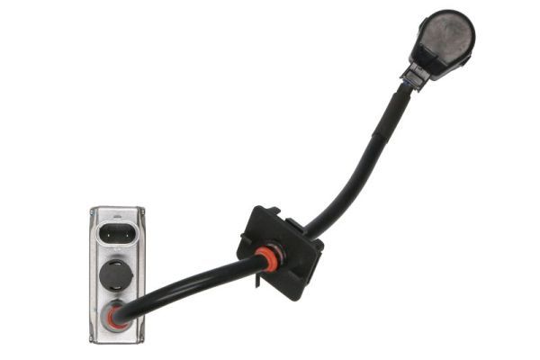 BLIC 5402-01-014-500P Control Unit, lights
