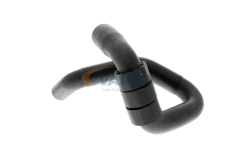 VAICO V10-4664 Talosa Radiator Hose