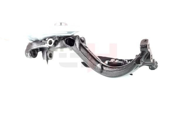 GH GH-289945H Steering Knuckle, wheel suspension