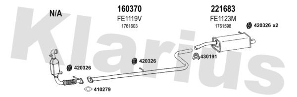 362525E.JPG