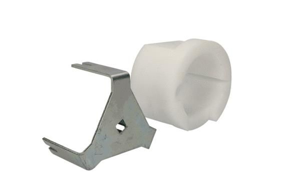 Montaažitööriist, kütusefilter, KS TOOLS BT536000