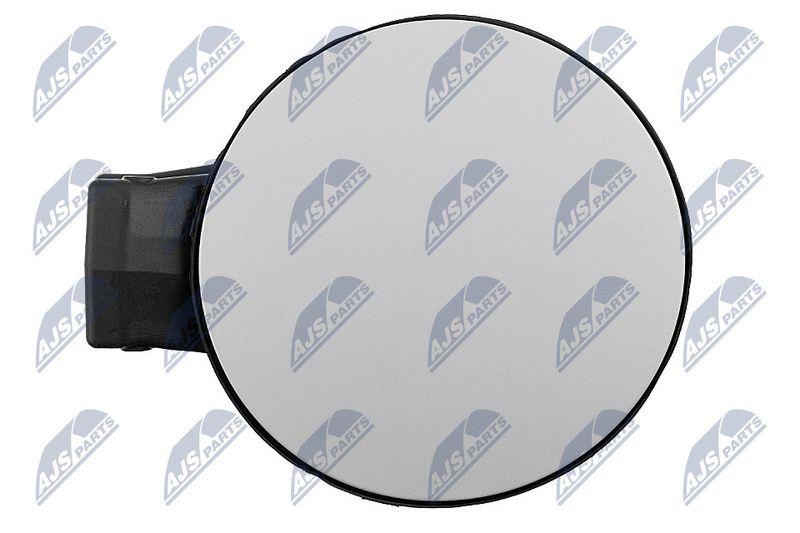 Paagiluuk, NTY EZC-WW-701