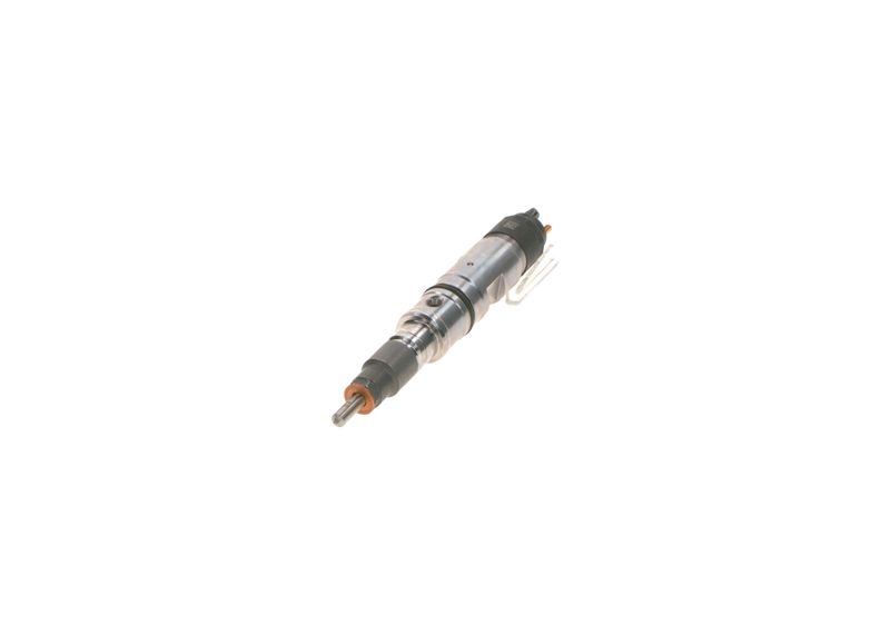 Injector 0 445 120 246 BOSCH
