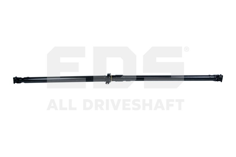 This part match OEM code: 40100S10003