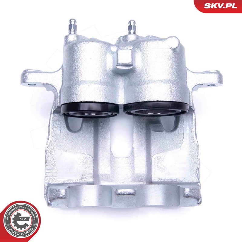 Pidurisadul, ESEN SKV 42SKV721