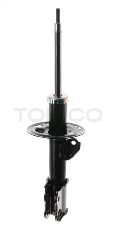 TOKICO B3398 Amortizatorius