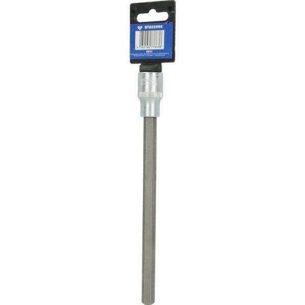 Padrun, KS TOOLS BT022894