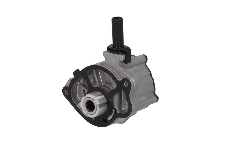 OEM код товара: 6512300165