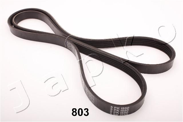 96803_1.JPG
