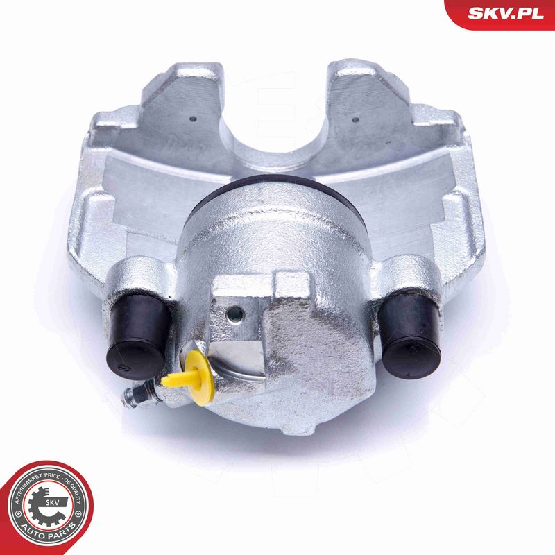 ESEN SKV 45SKV101 Brake Caliper