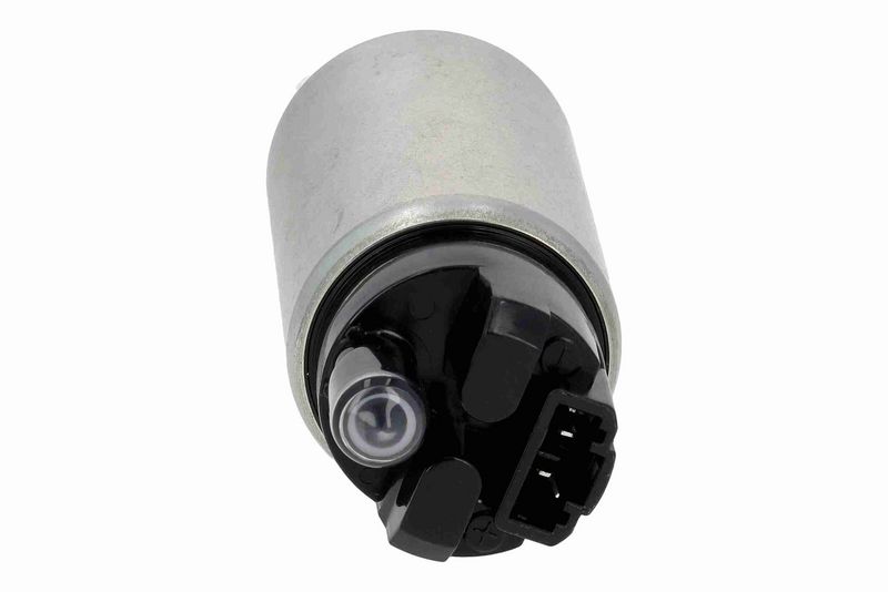 ACKOJA A70-09-0049 Fuel Pump