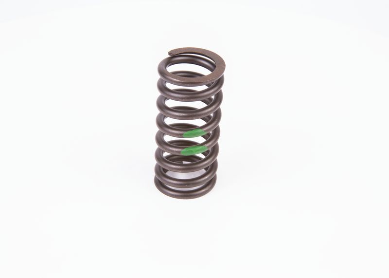 BOSCH 2 414 619 024 Spring
