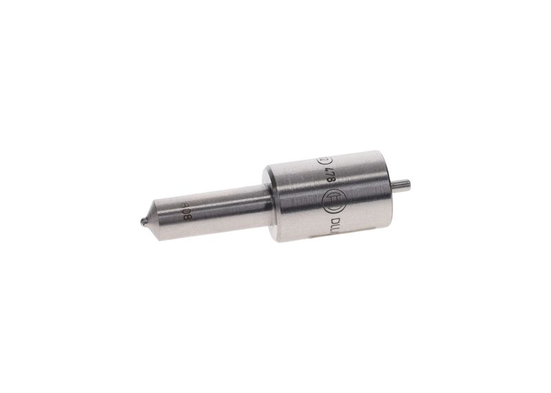 BOSCH 0433271410 Injector Nozzle