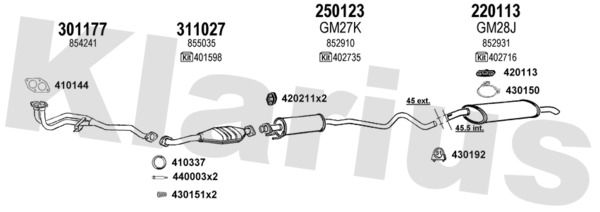 390735E.JPG