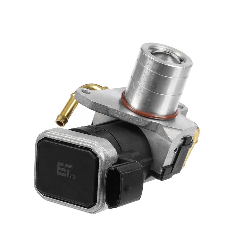 Product Image - Egr-klep - ED0053 - ET ENGINETEAM