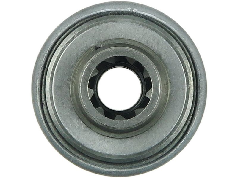 AS-PL SD3009(VALEO) Freewheel Gear, starter