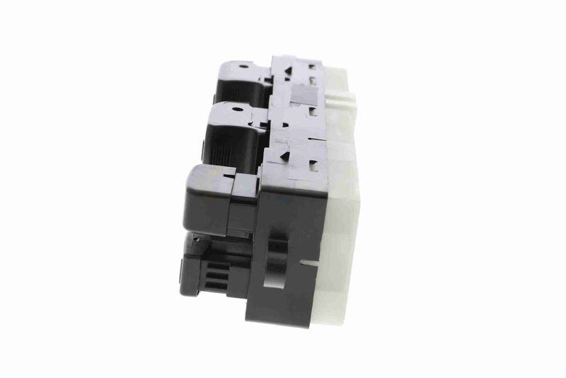 VEMO V38-73-0028 Switch, window regulator