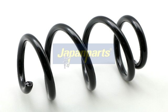 JAPANPARTS Spyruoklė