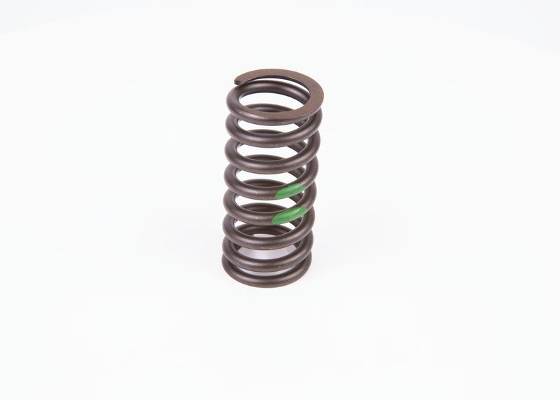 Arc 2 414 619 024 BOSCH