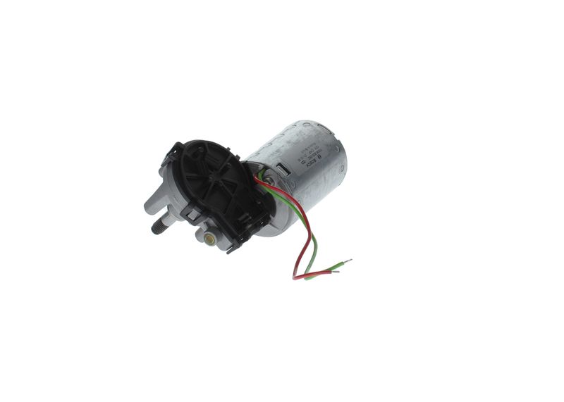 BOSCH F006B20092 Wiper Motor