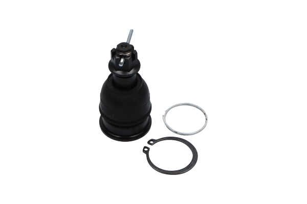 Kavo Parts SBJ-2003 Ball Joint