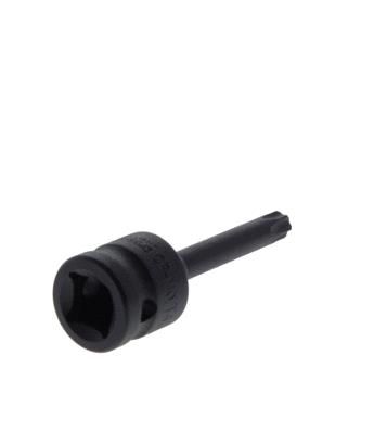 KS TOOLS BT022603 Power Socket