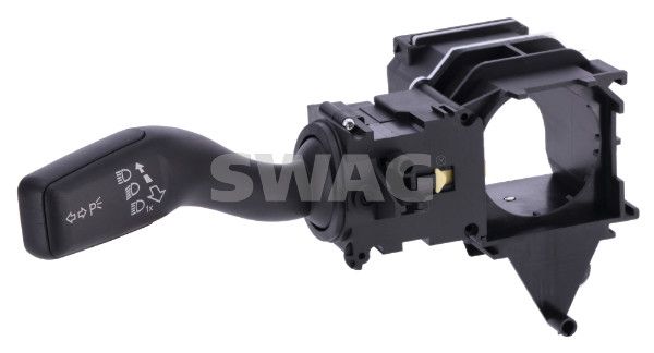 This part match OEM code: 4E0 953 513 E