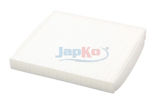 Filter, salongiõhk, JAPKO 21JE2