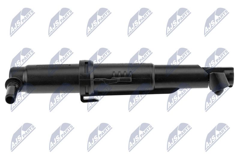 NTY EDS-BM-084 Washer Fluid Jet, headlight cleaning