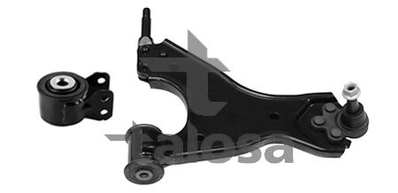 OEM код товара: 20774419*