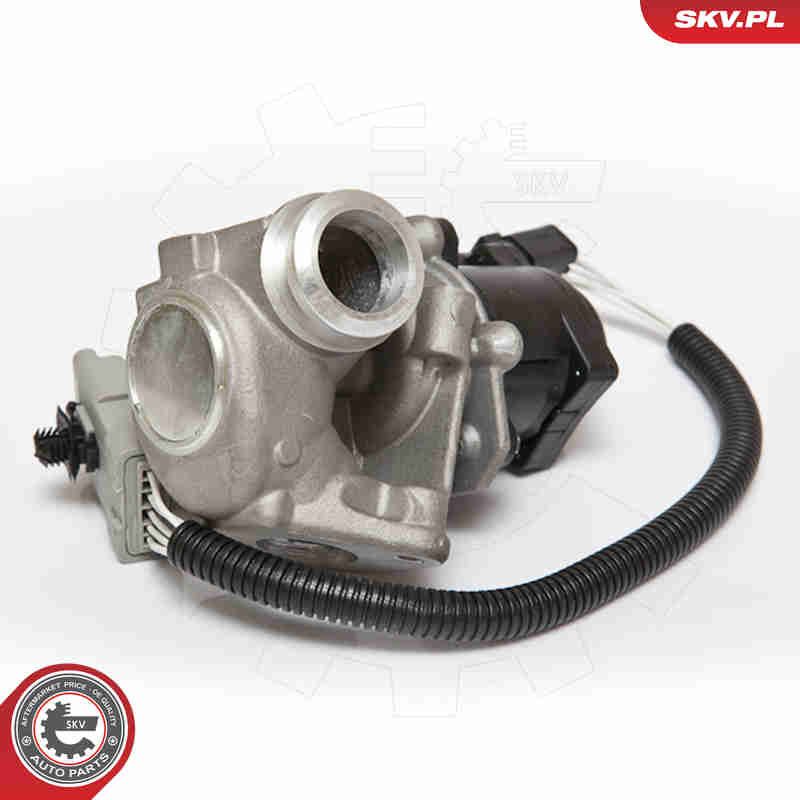 Prekės atitinka OEM kodą: 9651889180