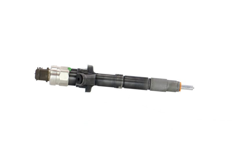 REMANTE 002-003-001331R Injector Nozzle