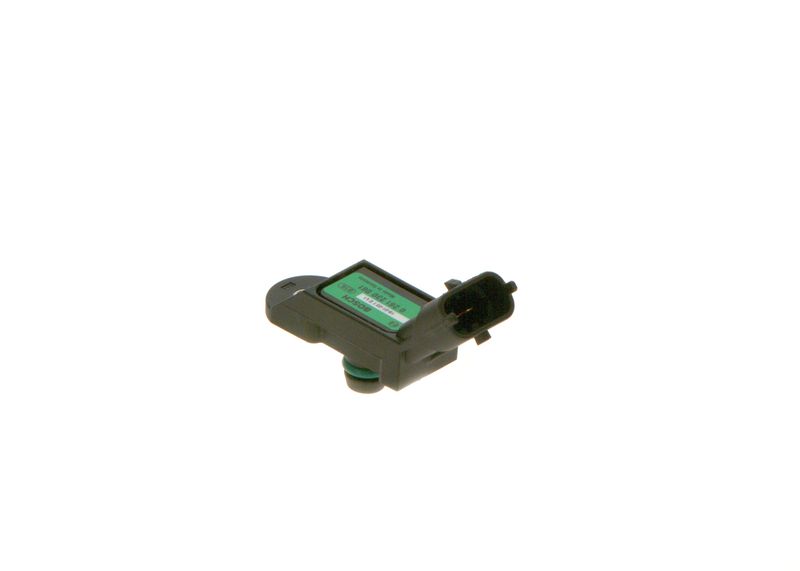 BOSCH 0261230061 Sensor