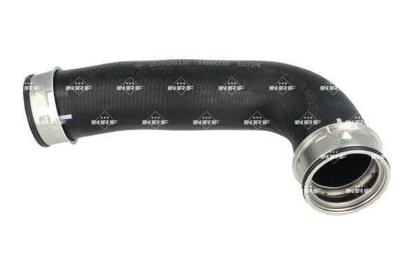 Laadimisõhu voolik, NRF 166008