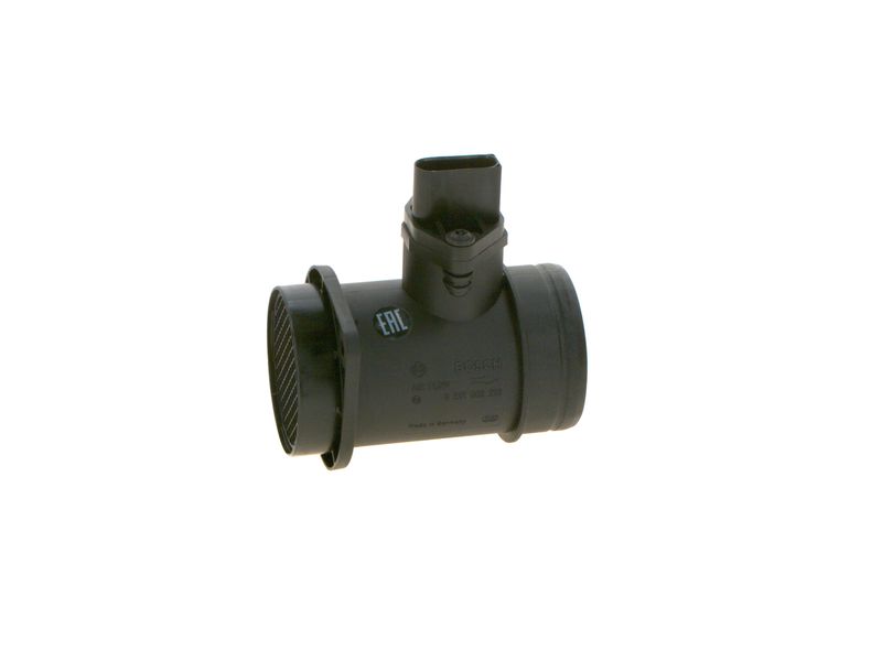 BOSCH 0281002216 Mass Air Flow Sensor